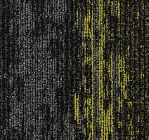 Ковровая плитка Art Fields Коллекция Organic Shift Organic Shift 961 фото 1 | FLOORDEALER